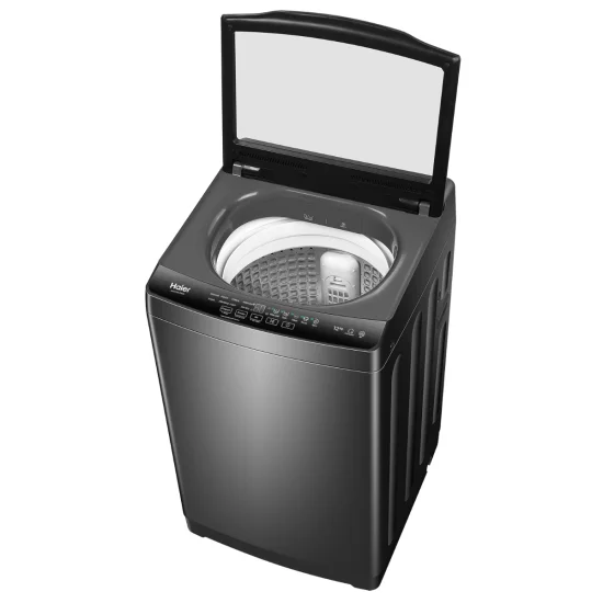 Haier HWM80-316S6 8 KG Top Load Washing Machine - Image 5