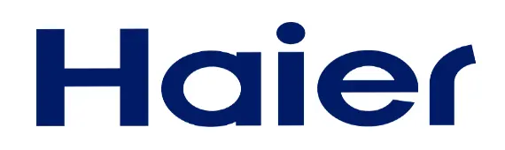 Haier