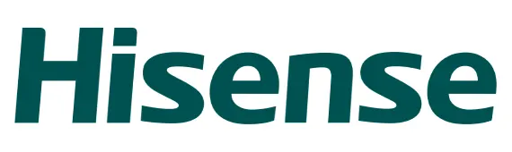 Hisense