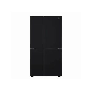 LG 694L TMF 2B257DBMX-VS6 BLACK MIRROR KD