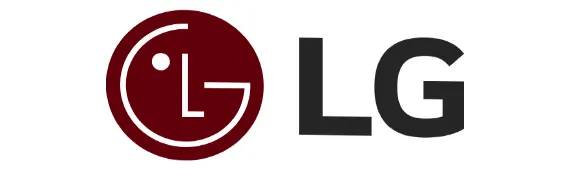 LG