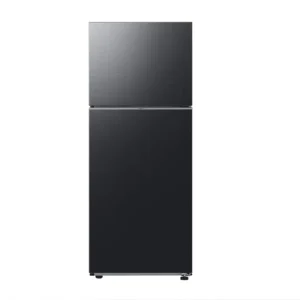 SAMSUNG 348L TOP MOUNT RT35CG5420B1/D2 BLACK