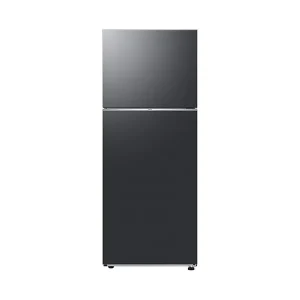 Samsung Top Mount Refrigerator | RT42CG6442B1/D2 | 415L