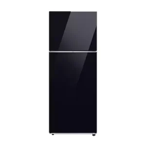 Samsung Top Mount Refrigerator | RT47CB662222/D2 | 465L