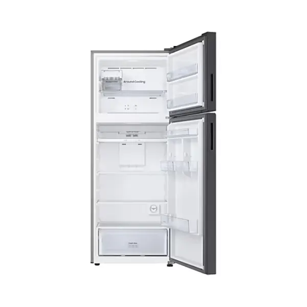 Samsung Top Mount Refrigerator | RT47CB662222/D2 | 465L - Image 3