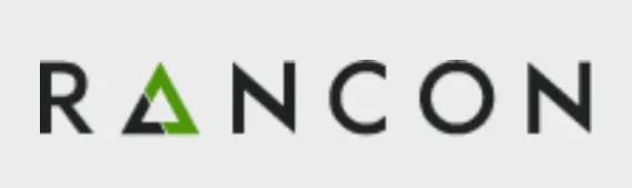 RANCON