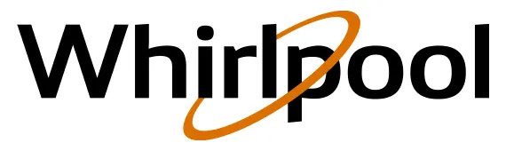Whirlpool