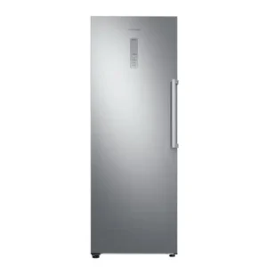 Samsung Vertical  Freezer RZ32M71157F - 315L