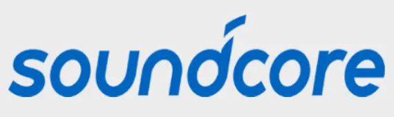 ANKER Soundcore