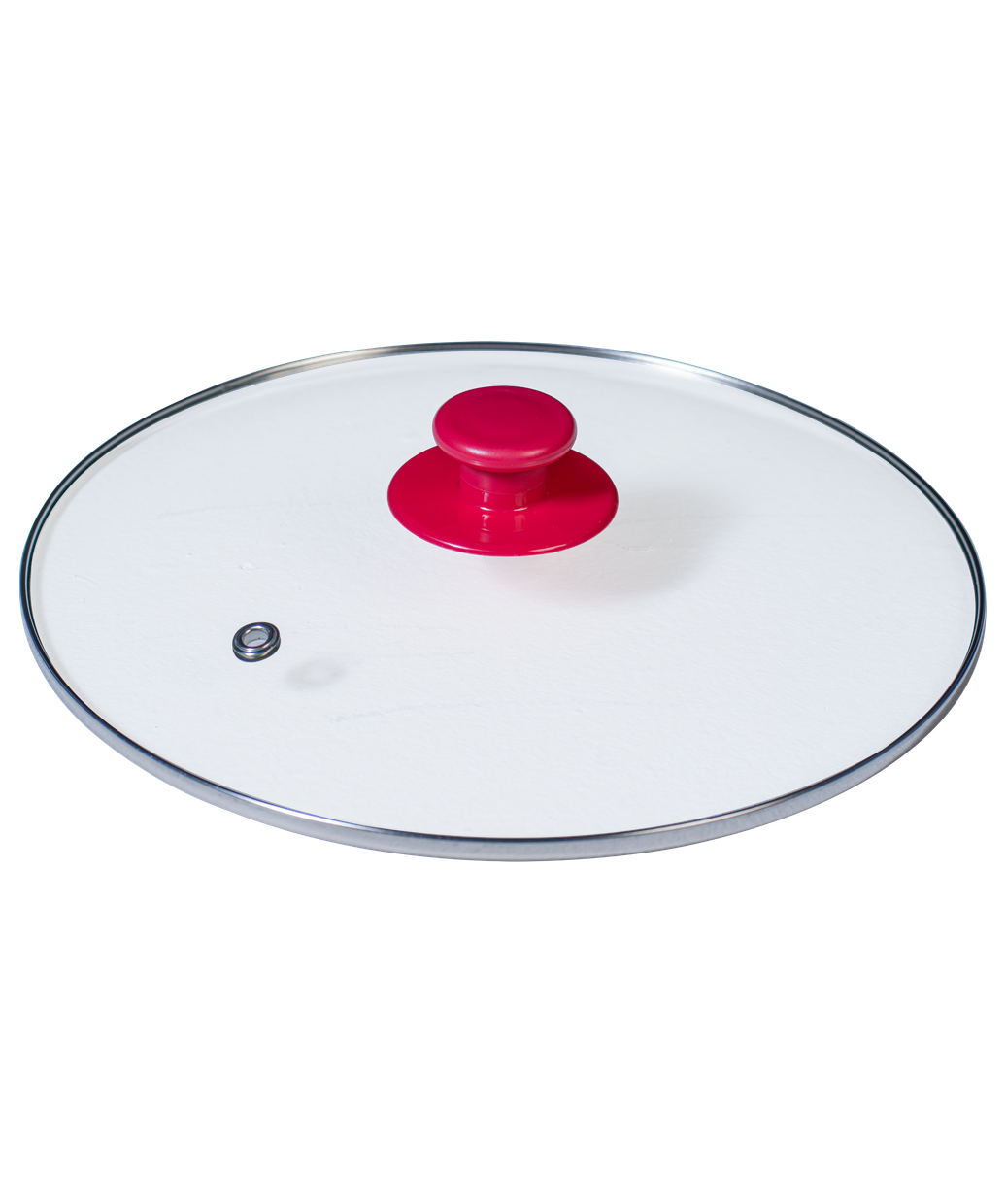 Singer Rice Cooker | B2800DELUX | 2.8 L | Pink - Image 4