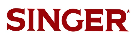 SINGER