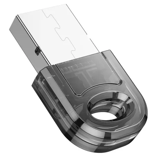 Hoco UA28 Bluetooth 5.1 USB Adapter - Image 7