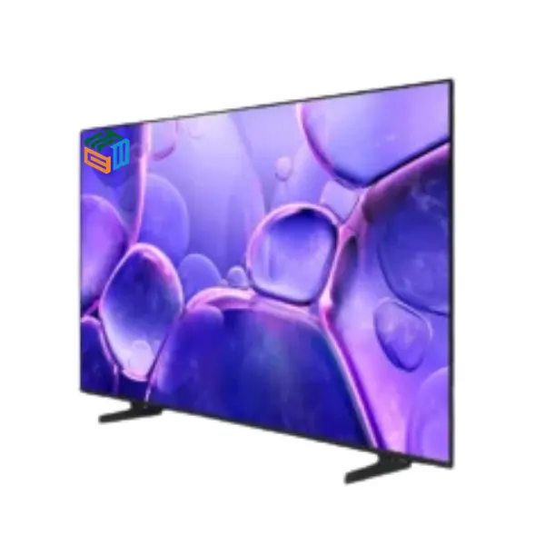 Samsung 85 Inch 85U8500F Crystal UHD 4K Smart TV - Image 2
