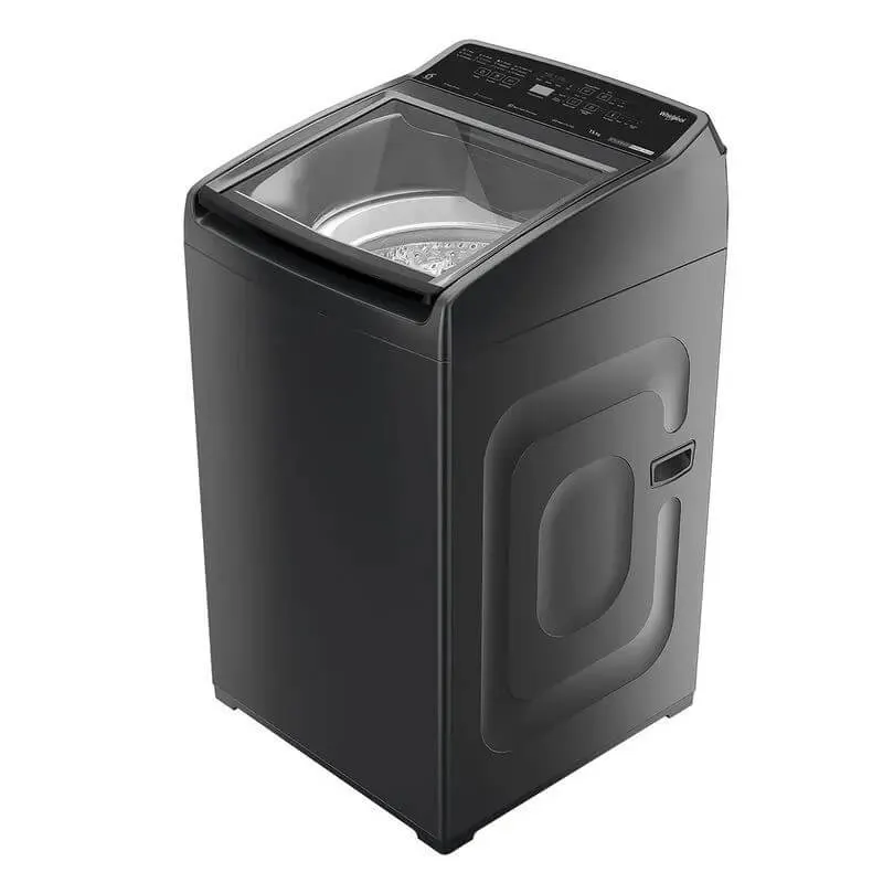 Whirlpool Stain wash Royal Plus Load Washing Machine with In-Built Heater | 7.5 KG - Image 3