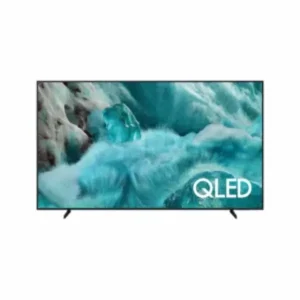 Samsung 85Q7F 85 inch QLED 4K UHD Vision AI Smart TV