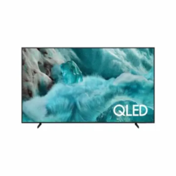 Samsung 85Q7F 85 inch QLED 4K UHD Vision AI Smart TV