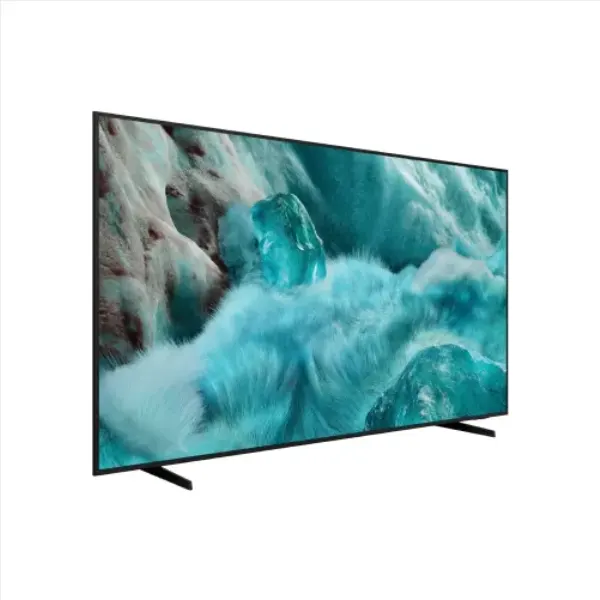Samsung 85Q7F 85 inch QLED 4K UHD Vision AI Smart TV - Image 2