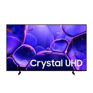 Samsung 85 Inch 85U8500F Crystal UHD 4K Smart TV