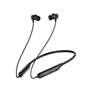 oraimo Necklace 5 Tahsan Tuned Noise Cancellation Wireless Headphone
