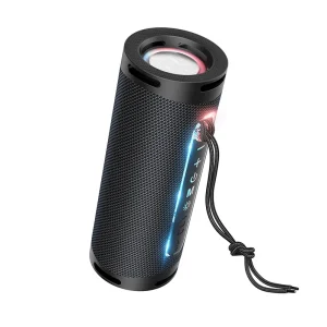 Hoco Wireless Bluetooth Speaker | HC9