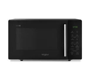 Whirlpool Magicook Microwave Oven - 25L | Grill | WMO-MP25L