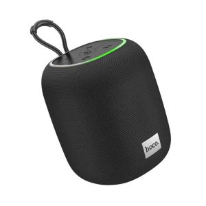 Hoco Wireless Bluetooth Speaker | HC14 Link Sports
