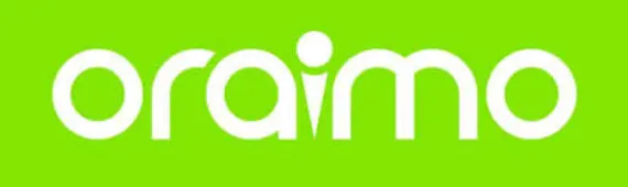 oraimo