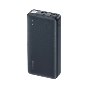 oraimo traveler 12 20000mAh 12W Power Bank