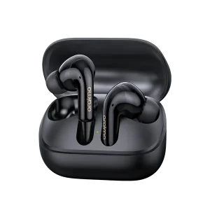 oraimo SpaceBuds N ANC True Wireless Earbuds