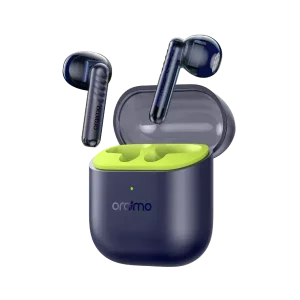 oraimo FreePods Neo ENC True Wireless Earbuds