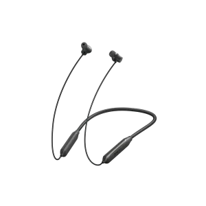 oraimo Necklace Neo Powerful Bass 30hr Playtime Wireless Neckband