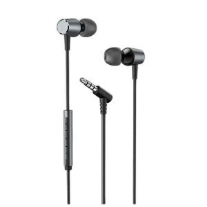 oraimo Trumpet 3 HIFI Audio In-Ear Headphones