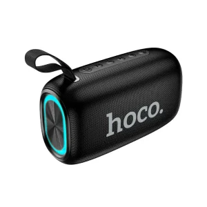Hoco Wireless Bluetooth Speaker | HC25 Radiante Sports